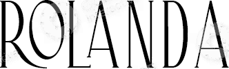 logo main
