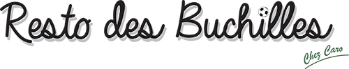 Restaurantbuchilles
